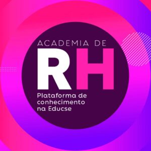 Academia de RH